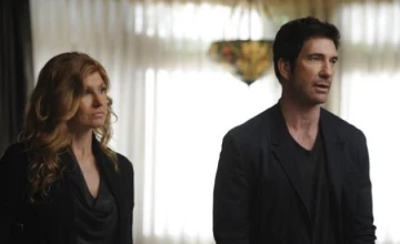 Американская история ужасов картинки 1 сезона 1 серии