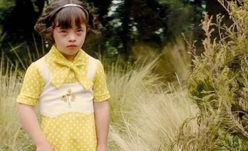 Американская история ужасов картинки 1 сезона 1 серии