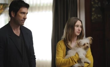 Американская история ужасов картинки 1 сезона 1 серии