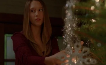 Американская история ужасов картинки 1 сезона 12 серии