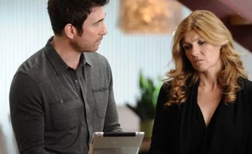 Американская история ужасов картинки 1 сезона 12 серии