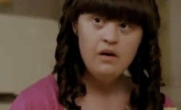 Американская история ужасов картинки 1 сезона 2 серии