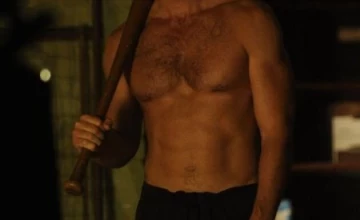 Американская история ужасов картинки 1 сезона 2 серии