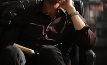 Американская история ужасов картинки 1 сезона 2 серии