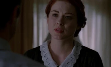 Американская история ужасов картинки 1 сезона 3 серии