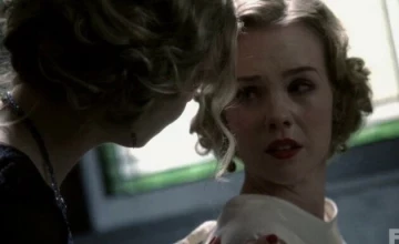 Американская история ужасов картинки 1 сезона 3 серии