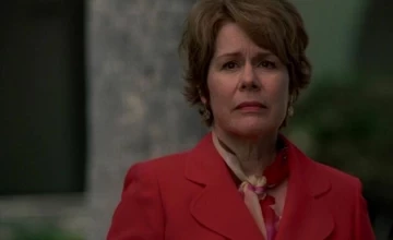 Американская история ужасов картинки 1 сезона 8 серии