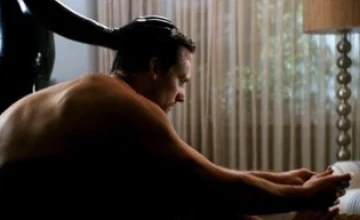 Американская история ужасов картинки 1 сезона 8 серии