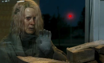 Американская история ужасов картинки 10 сезона 1 серии