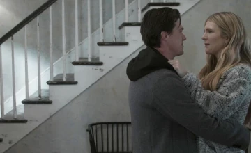 Американская история ужасов картинки 10 сезона 1 серии