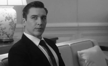 Американская история ужасов картинки 10 сезона 10 серии