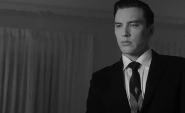 Американская история ужасов картинки 10 сезона 10 серии