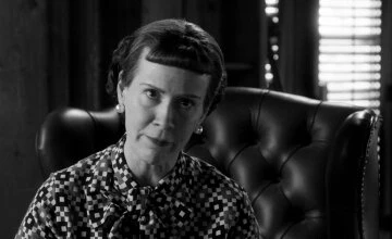 Американская история ужасов 10 сезон 10 серия