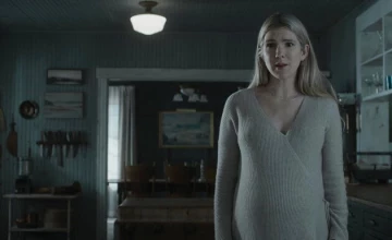 Американская история ужасов картинки 10 сезона 2 серии