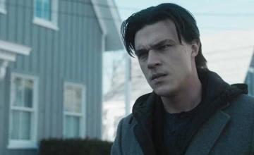 Американская история ужасов картинки 10 сезона 2 серии