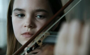 Американская история ужасов 10 сезон 2 серия