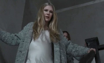 Американская история ужасов картинки 10 сезона 3 серии