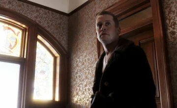 Американская история ужасов 10 сезон 3 серия