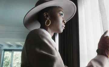 Американская история ужасов картинки 10 сезона 4 серии