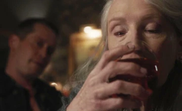 Американская история ужасов картинки 10 сезона 4 серии