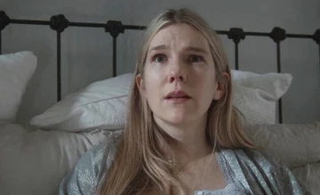 Американская история ужасов картинки 10 сезона 5 серии