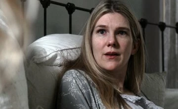 Американская история ужасов 10 сезон 5 серия