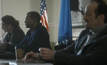 Американская история ужасов картинки 10 сезона 6 серии