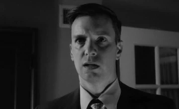 Американская история ужасов картинки 10 сезона 7 серии