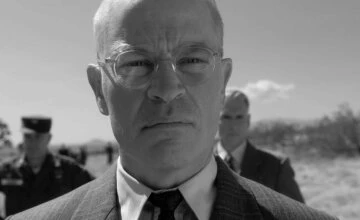 Американская история ужасов 10 сезон 7 серия