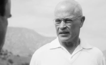 Американская история ужасов картинки 10 сезона 8 серии