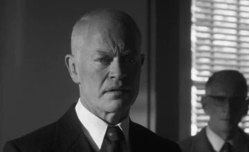 Американская история ужасов 10 сезон 8 серия