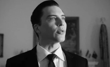 Американская история ужасов картинки 10 сезона 9 серии