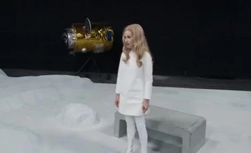 Американская история ужасов картинки 10 сезона 9 серии