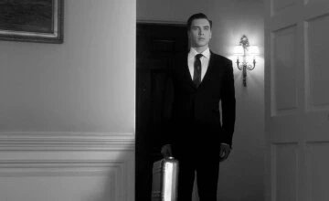 Американская история ужасов 10 сезон 9 серия