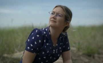 Американская история ужасов 11 сезон 1 серия