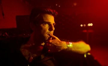 Американская история ужасов 11 сезон 2 серия