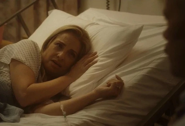 Американская история ужасов картинки 11 сезона 5 серии