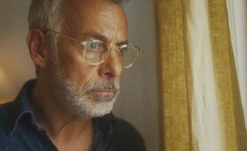 Американская история ужасов 11 сезон 6 серия