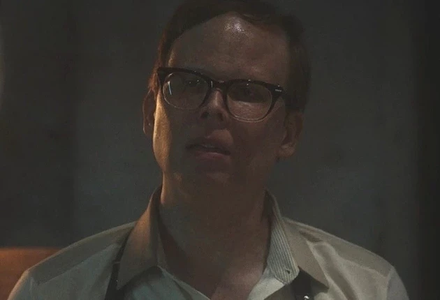 Американская история ужасов картинки 11 сезона 9 серии