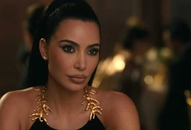 Американская история ужасов картинки 12 сезона