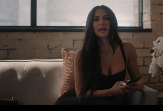 Американская история ужасов картинки 12 сезона 1 серии