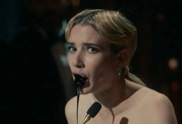 Американская история ужасов картинки 12 сезона