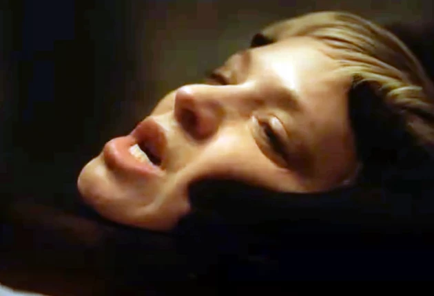 Американская история ужасов картинки 12 сезона 7 серии