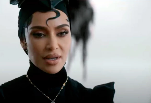 Американская история ужасов картинки 12 сезона 9 серии