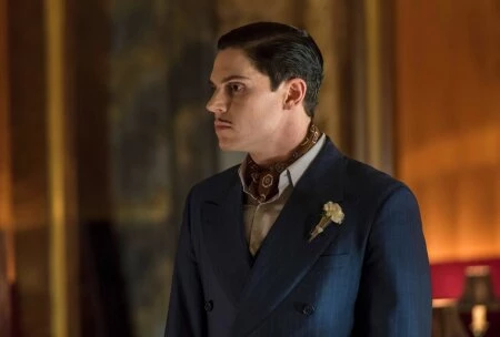 Американская история ужасов картинки