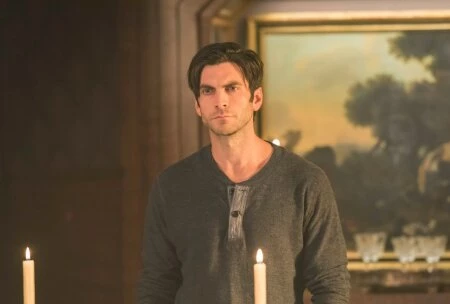 Американская история ужасов картинки