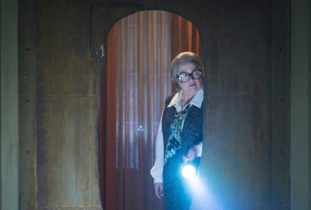 Американская история ужасов картинки