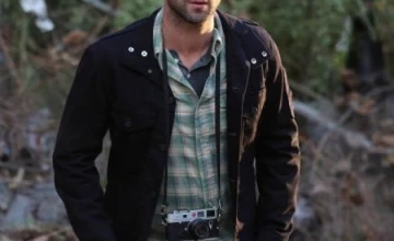 Американская история ужасов картинки 2 сезона 1 серии