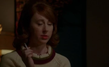 Американская история ужасов картинки 2 сезона 2 серии