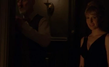 Американская история ужасов картинки 2 сезона 2 серии